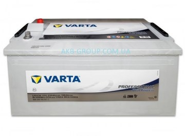 avto-akkumulyatory-varta-professional-lfd-230аh-1150a